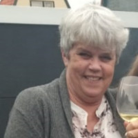 Petra Benning