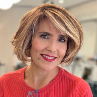 Luz Adriana Castillo