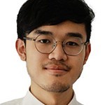 Jinghua Sun