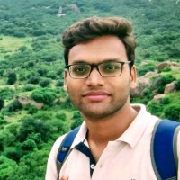 Abhinav Sonkar