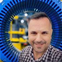 Rodrigo ROSA