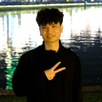 Văn Bình Trương