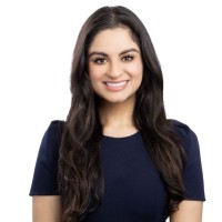 Manisha Verma
