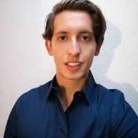 Rodrigo Saborío Rodríguez