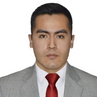 Javier Belmont Díaz