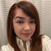 Anabel Martinez, MS, I/ECMH-C, LCPC, NCC