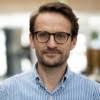 Kasper Knudsen