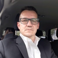 Frank Desimone