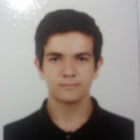 Nicholas Sena