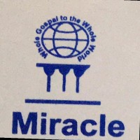 Miracle Charitable