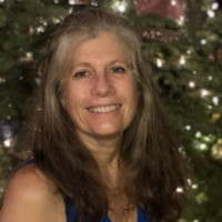 Darla Tillman-Samuelson