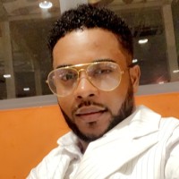Yvan Garba