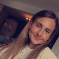 Vilde Bjørnsen