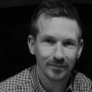 Hugh McWilliam