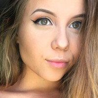 Lara Wolf