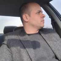Babak Soleymani