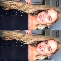 Rachael Larner