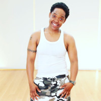 Sterling Daley
