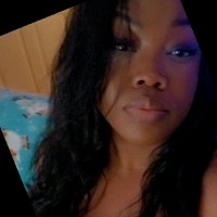 Shenita Anderson