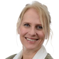 Caroline Oudejans-van Driel