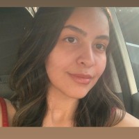 Maria Torres