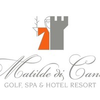 Matilde Di Canossa Resort