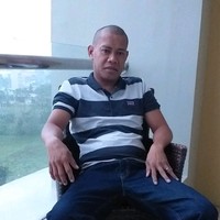 Retchiel Esperkn