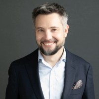 Laurynas Šeškevičius