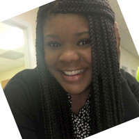 Tyquisha Curry