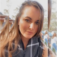 Stephanie Boyd