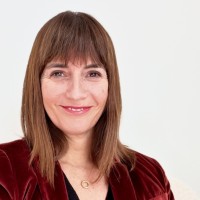 Carla Tabossi