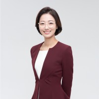 Hana Yi