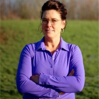 Mariska Schutte
