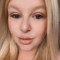 Jessica Guest