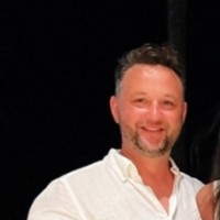 Alexander Babchanik