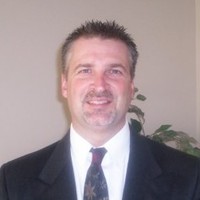 Dave Melka Maryland Realtor