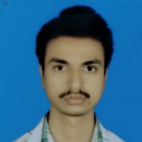 Sonu Mishra
