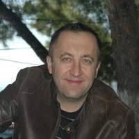 İbrahim Sezer