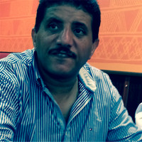 hesham hassan