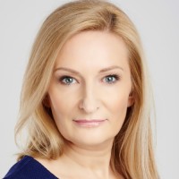 Anna Szwajlik PhD