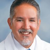 Jonathan (JD) López