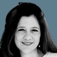 Aurora Munoz Freire