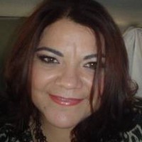 Martha Venegas Ruvalcaba