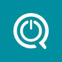 Arkatech digital agency