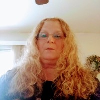 Cherie Horton