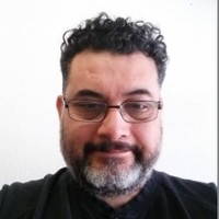 Carlos Mariscal