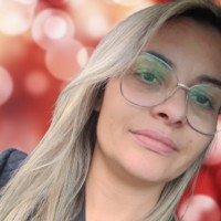 Cristina Regiane Martins