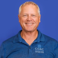 Tim Patton