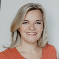 Marieke Snippe