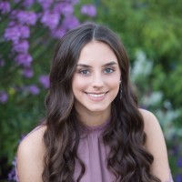 Sophia Spiridonakos